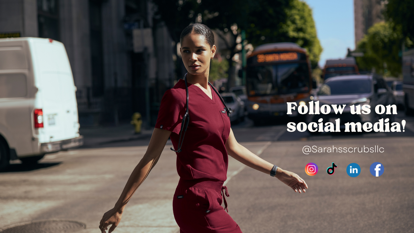 Spring Step Footwear